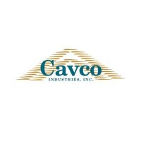 Cavco industries, inc.