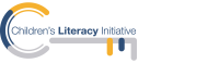 Children's literacy initiative