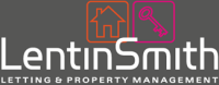Hg1 property solutions ltd
