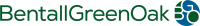 Herbert green associates