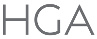 Hga (uk) limited