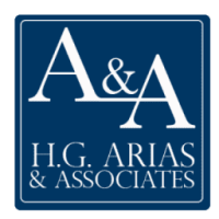 Hgassociates