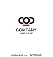 Coc