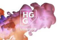 Hgg london