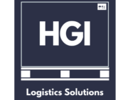 Hgi logistics solutions ltd