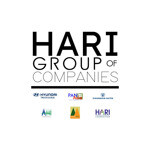 Hari group limited