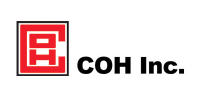 Coh inc.