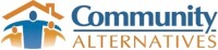 Community alternatives, inc.