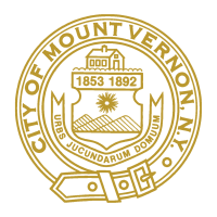 City of mount vernon