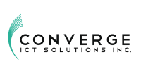 Converge