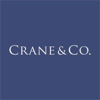 Crane & co., inc.