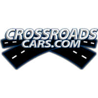 Crossroads automotive group inc.