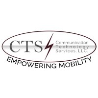 Communication technology services, llc