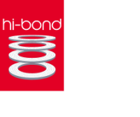 Hi bond tapes ltd
