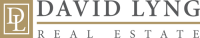 David lyng real estate