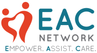 Eac network