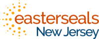 Easter seals new jersey