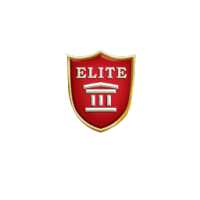 Elite show services, inc.