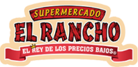 El rancho inc