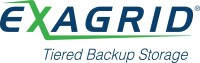Exagrid