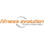 Fitness evolution