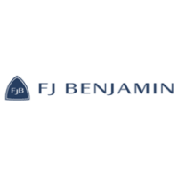 F j benjamin