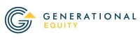 Generational equity, llc.