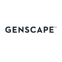 Genscape, inc.