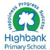 Highbank primary