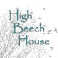 Highbeechhouse
