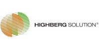 Highberg solution