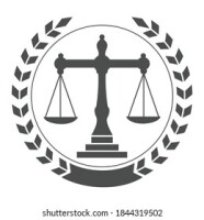 Judiciary