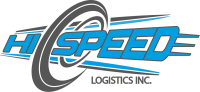 High speed group