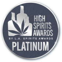 High spirits events consultancy