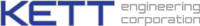 Kett engineering corporation