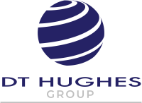 Hill hughes management limited