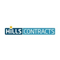 Hillscontracts
