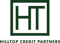 Hilltop credit partners