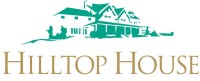Hill top house