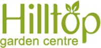Hilltop garden centre limited