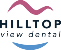 Hilltop view dental practice