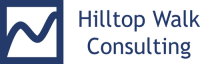 Hilltop walk consulting