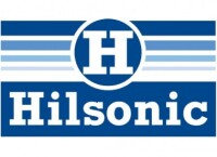 Hilsonic