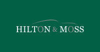 Hilton and moss