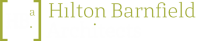 Hilton barnfield architects