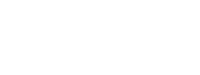 Hilton berg