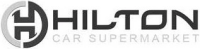 Hilton car supermarket