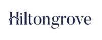 Hiltongrove (uk) ltd