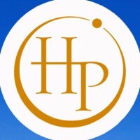 Hilton park golf club