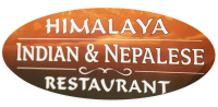 Himalaya restaurant ltd